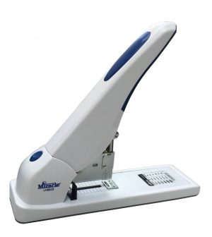 Miracle 省力重型釘書機