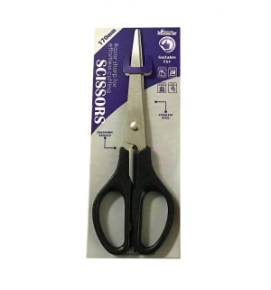 Miracle 170mm 剪刀