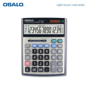 OSALO 計算機-OS-7714C