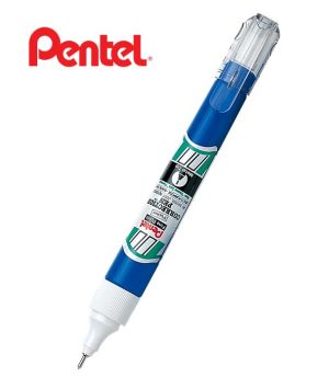 PENTEL 改錯水(7ML)