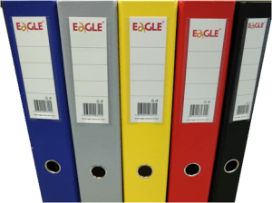 EAGLE 全包膠快勞