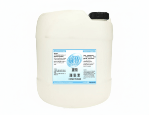 威特蘆薈護髮素 (20L/桶)