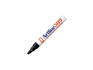 Artline EK-509 (5mm) 白板筆