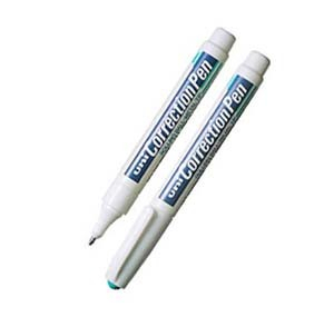 三菱 CLP-300N 改錯筆 鋼咀