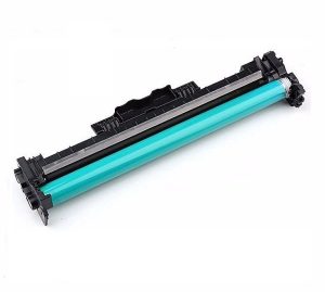 AK代用打印鼓 -HP-CF232A