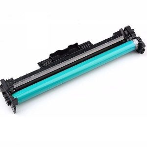 AK代用打印鼓 -HP-CF232A