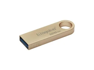 Kingston DataTraveler SE9 G3 USB 隨身碟