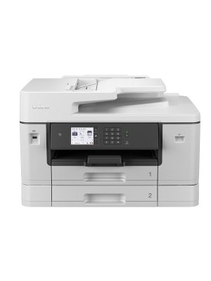 Brother MFC-J3940DW 四合一多功能 A3 彩色噴墨式打印機