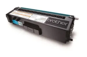 Brother TN348 原裝彩色碳粉匣