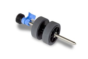 Epson WorkForce DS-32000 A3 高速雙面文件掃描器：圖片 2