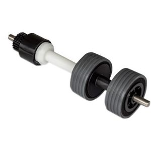 Epson WorkForce DS-32000 A3 高速雙面文件掃描器：圖片 3