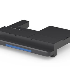 EPSON Borderless Maintenance Box 原廠維護箱 (C13S210116)