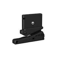 EPSON Auto Cutter Spare Blade 原廠自動切刀替換刀片 (C12C815331)