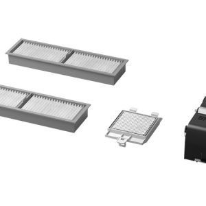 EPSON Maintenance Parts Kit 原廠保養零件組 (C13S210094)