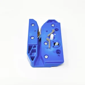 EPSON Auto Cutter Spare Blade 原廠自動切刀替換刀片 (C13S902006)