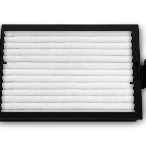 EPSON Air Filter 投影機高效更換空濾 (C13S092021)