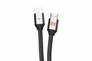 EIGHT HDMI 2.1 8K 超高清電纜