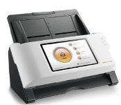 PLUSTEK A280 ESSENTIAL