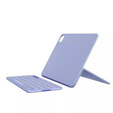 Logitech Flip Folio For iPad Pro 11-Inch (M4), iPad Air 11-Inch (M2 & M3) & iPad Air (5Th Gen):圖片 2