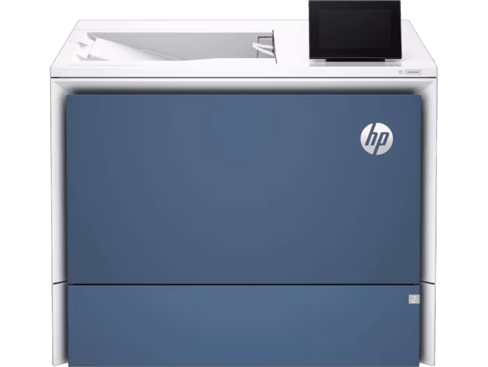 HP Color LaserJet Enterprise 5700dn (A4 商用彩色雷射印打印機)