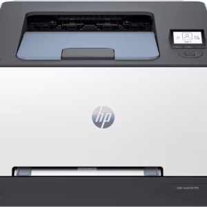 HP Color LaserJet Pro 3203dw Printer (A4 彩色鐳射打印機)
