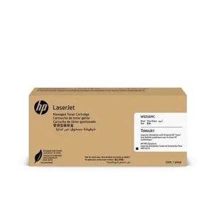 HP W9250MC - W9253MC 系列 碳粉匣