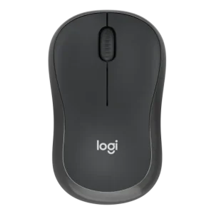 Logitech M240 for Business Silent Bluetooth Mouse