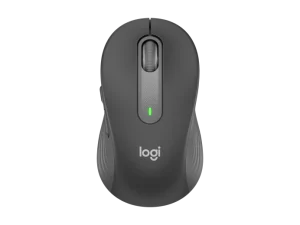 Logitech M650 for Business Wireless Mouse