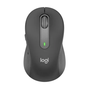 Logitech M650 for Business Wireless Mouse