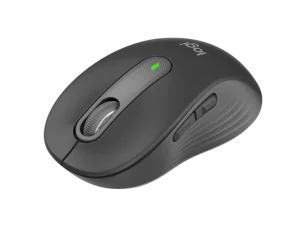 Logitech M650 Large for Business Wireless Mouse