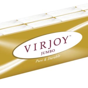 Virjoy 唯潔雅-珍寶系列四層迷你紙手巾
