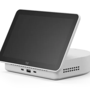 Logi Dock Flex docking station