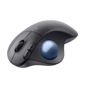 Logitech ERGO M575S Wireless Trackball
