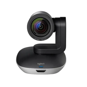Logitech VC Group Conferencing Camera System