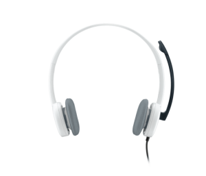 Logitech H150 Wired Headset