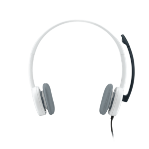 Logitech H150 Wired Headset