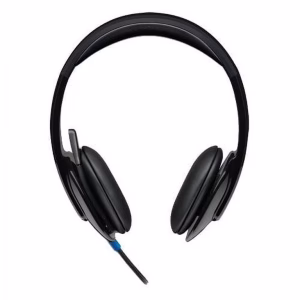 Logitech H540 Wired Headset