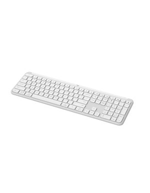Logitech K950 Signature SLIM Wireless Keyboard