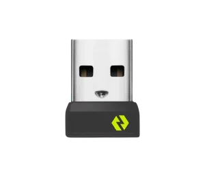 Logitech LOGI BOLT Wireless Receiver