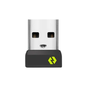 Logitech LOGI BOLT Wireless Receiver