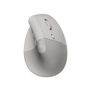 Logitech Lift Vertical Ergonomic Mouse