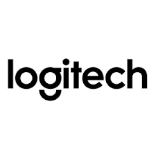 Logitech Sight Mic pod Dongle