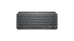 Logitech MX KEYS Mini Wireless Keyboard
