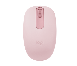 Logitech M196 Bluetooth Mouse