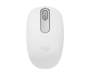 Logitech M196 Bluetooth Mouse：圖片 3