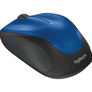 Logitech M235 Wireless Mouse (Refreshed)