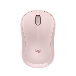 Logitech M240 Silent Bluetooth Mouse：圖片 3