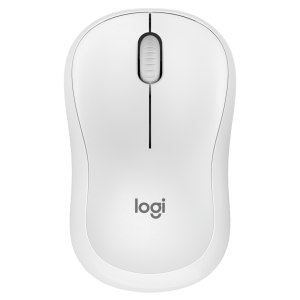 Logitech M240 Silent Bluetooth Mouse