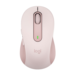 Logitech M650 Wireless Mouse