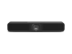 Logitech VC MEETUP 2 Conferencing Camera System